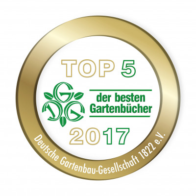 Logo DGG TOP 5 2017