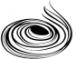 OpenSourceSeeds Logo